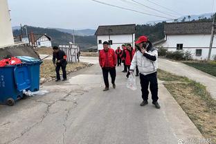 雷竞技电脑怎么登录截图1