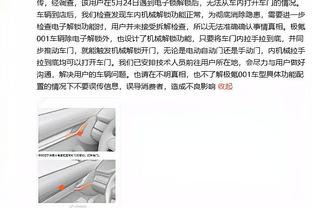 哈姆谈接下来三连客：大家都把能量补足 赛季是一个漫长的过程